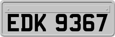 EDK9367
