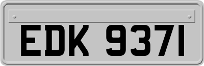 EDK9371
