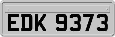 EDK9373