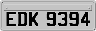 EDK9394