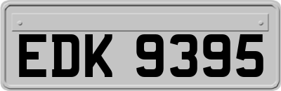 EDK9395