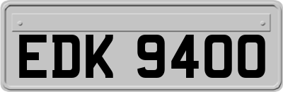 EDK9400