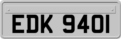 EDK9401