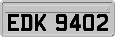 EDK9402