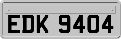 EDK9404