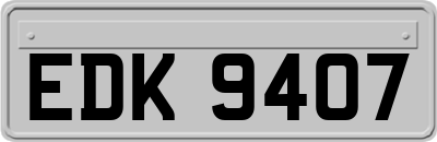 EDK9407