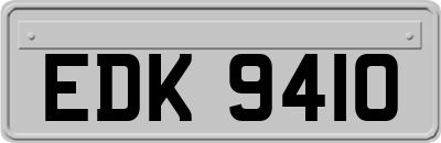 EDK9410