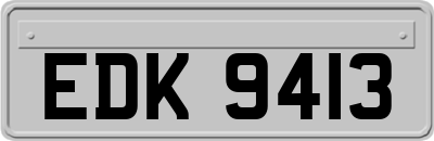 EDK9413