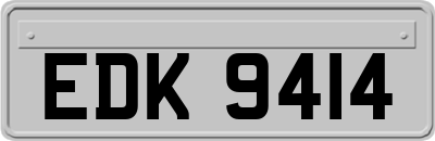 EDK9414