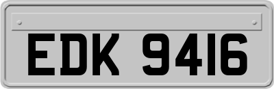 EDK9416
