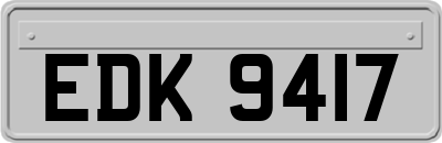 EDK9417