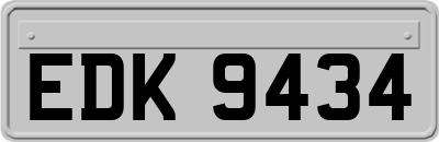EDK9434