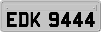 EDK9444