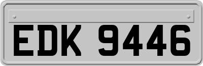 EDK9446