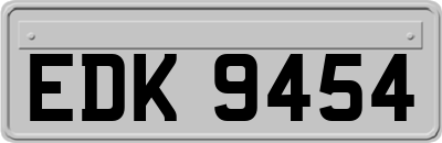 EDK9454