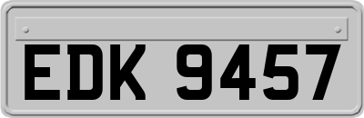 EDK9457