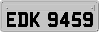 EDK9459