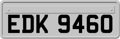 EDK9460