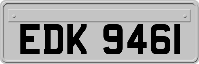 EDK9461