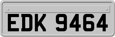EDK9464