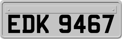 EDK9467