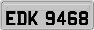 EDK9468