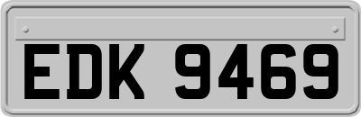 EDK9469