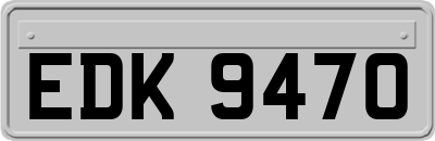 EDK9470