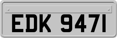 EDK9471