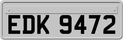 EDK9472