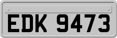 EDK9473
