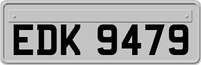 EDK9479