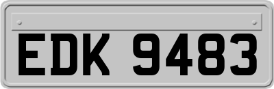 EDK9483