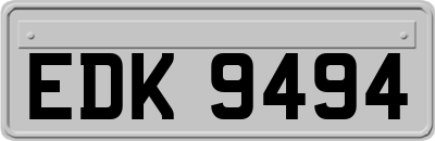 EDK9494