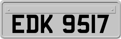 EDK9517