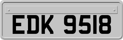 EDK9518