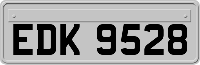 EDK9528
