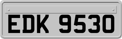 EDK9530