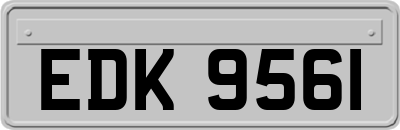 EDK9561