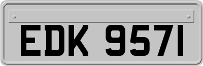 EDK9571
