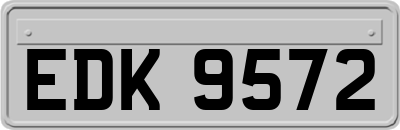 EDK9572