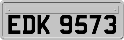 EDK9573