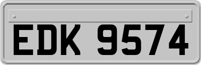 EDK9574
