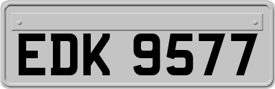 EDK9577