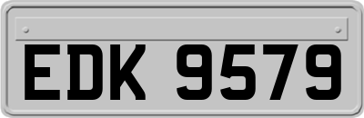 EDK9579