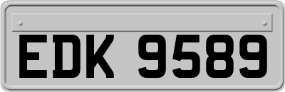EDK9589