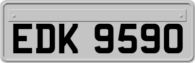 EDK9590