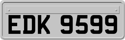 EDK9599
