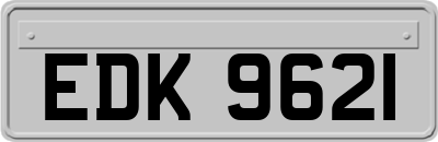 EDK9621