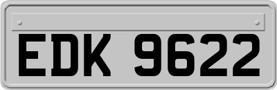 EDK9622